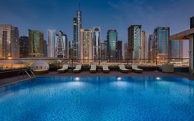 Millennium Place Marina Dubai